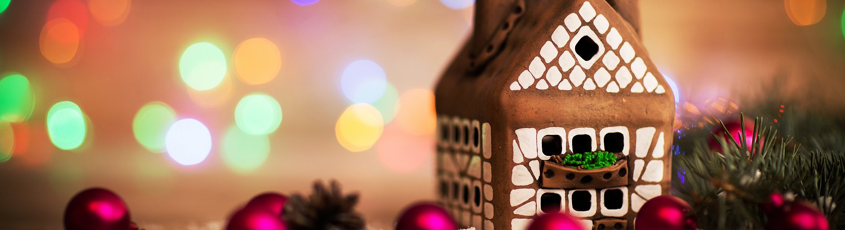 تباطؤ سوق العقارات في الولايات المتحدة