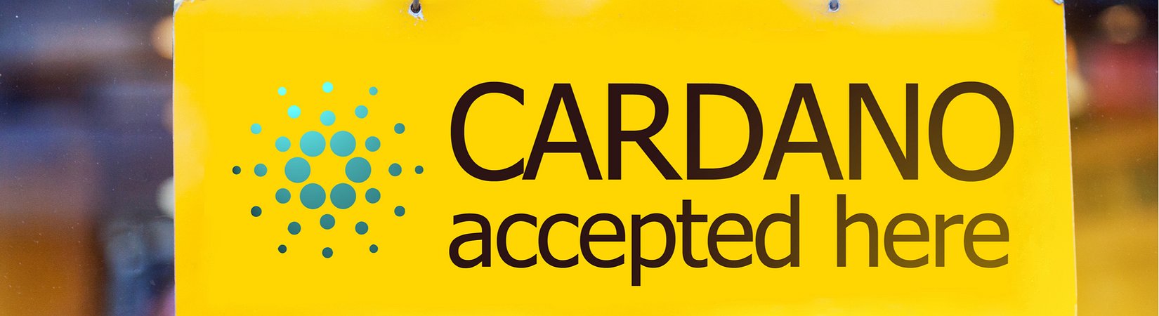 Cardano Gets eToro Listing