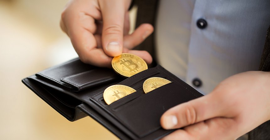 Criptomoedas: as últimas notícias de hoje, 12 de novembro