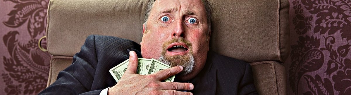 Research: Investors in IEO Lost Up to 98% of Their Investments