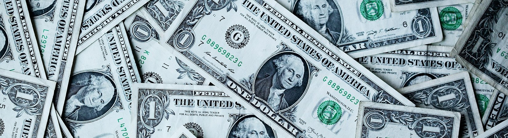 US Spot Bitcoin ETFs See $12M in Net Inflows