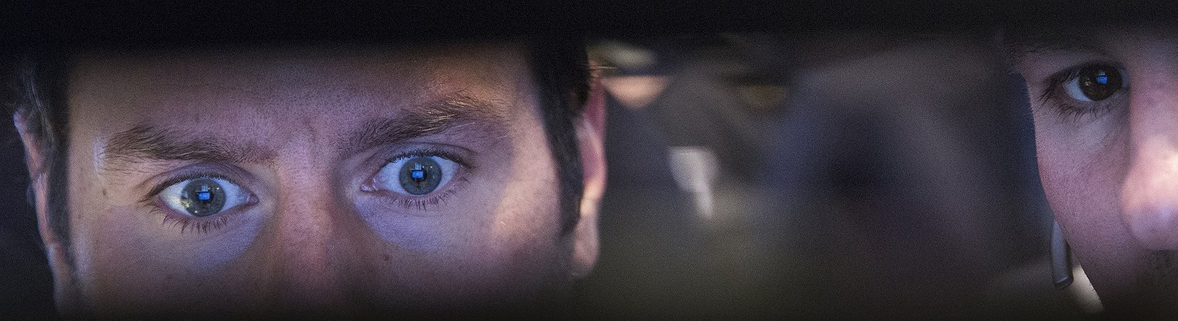 Bolsa portuguesa em terreno negativo