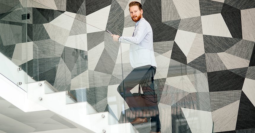 Come investire negli ETF