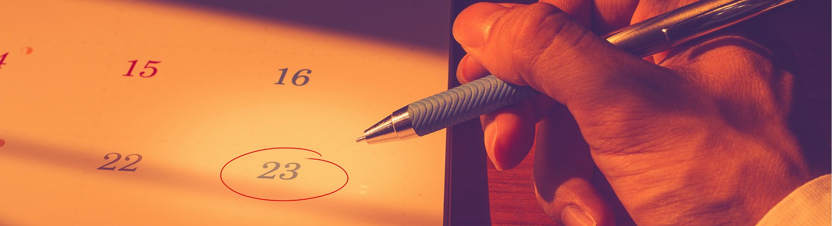 Big Blockchain Adopters of September