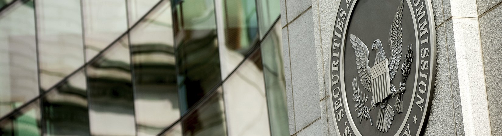 SEC Wants to Fine ICOBox Founder for Illegal Securities Sale