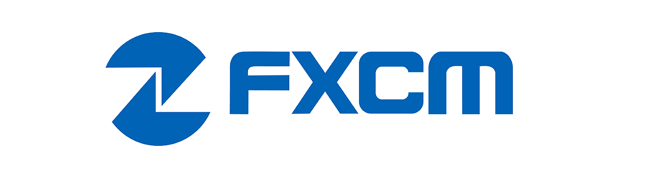 IIAwards - Review of FXCM