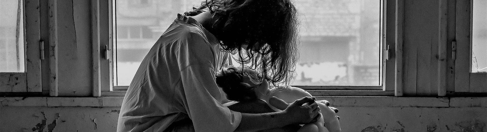 7 signos de que tienes poca inteligencia emocional