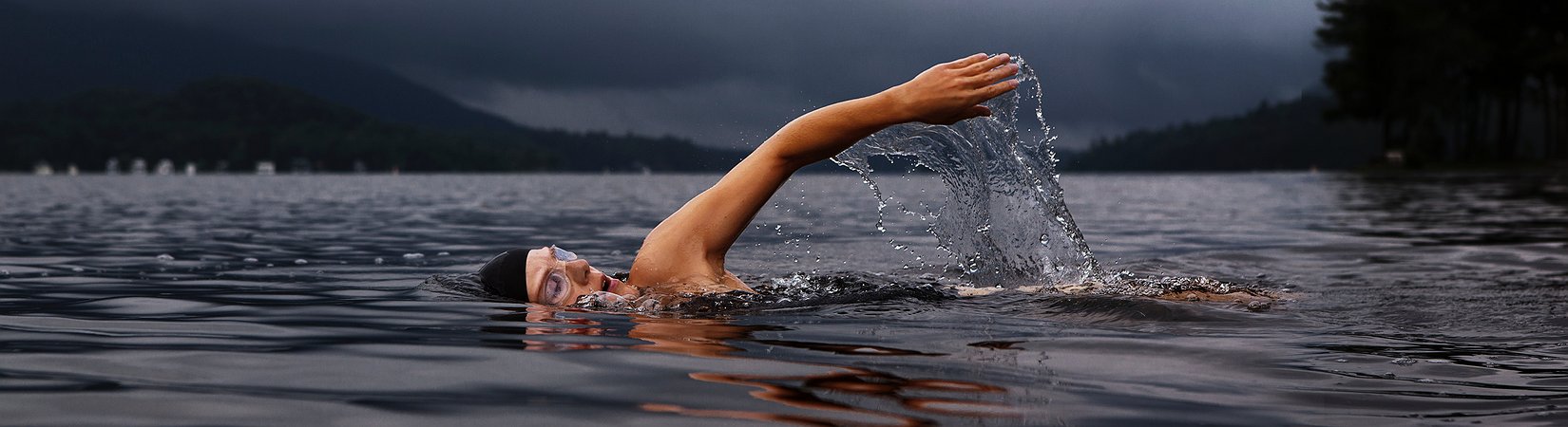 Criptomoedas: as principais notícias de hoje, 9 de janeiro de 2018