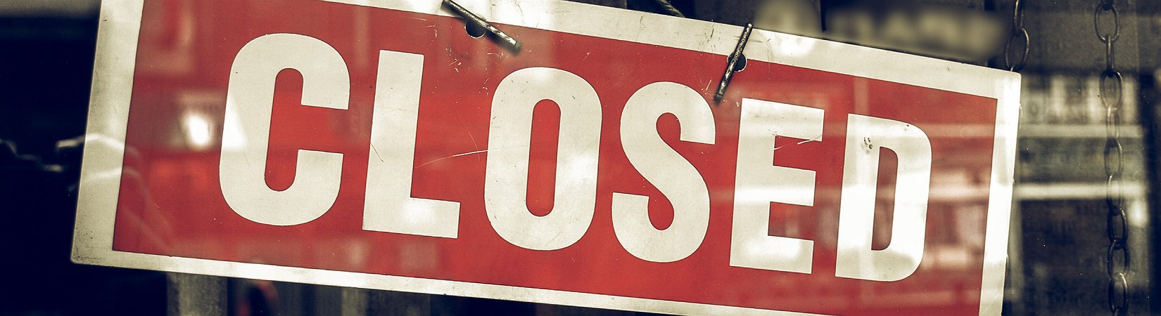 Thor Token Project Shuts Down After Attracting $21 million