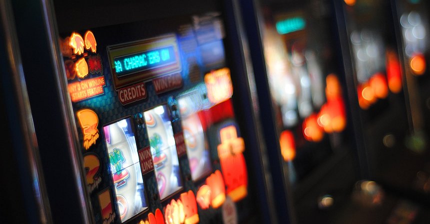 Saiba como diminuir as perdas nas apostas e jogo online