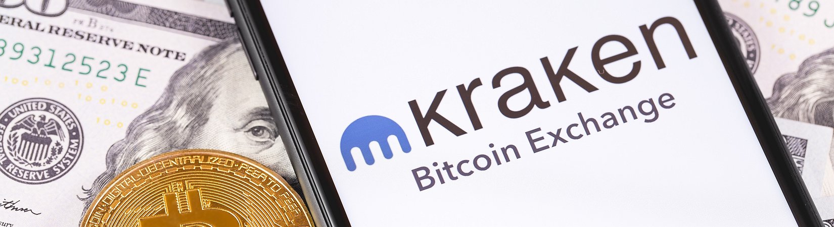 Kraken Acquires Australian Crypto Exchange