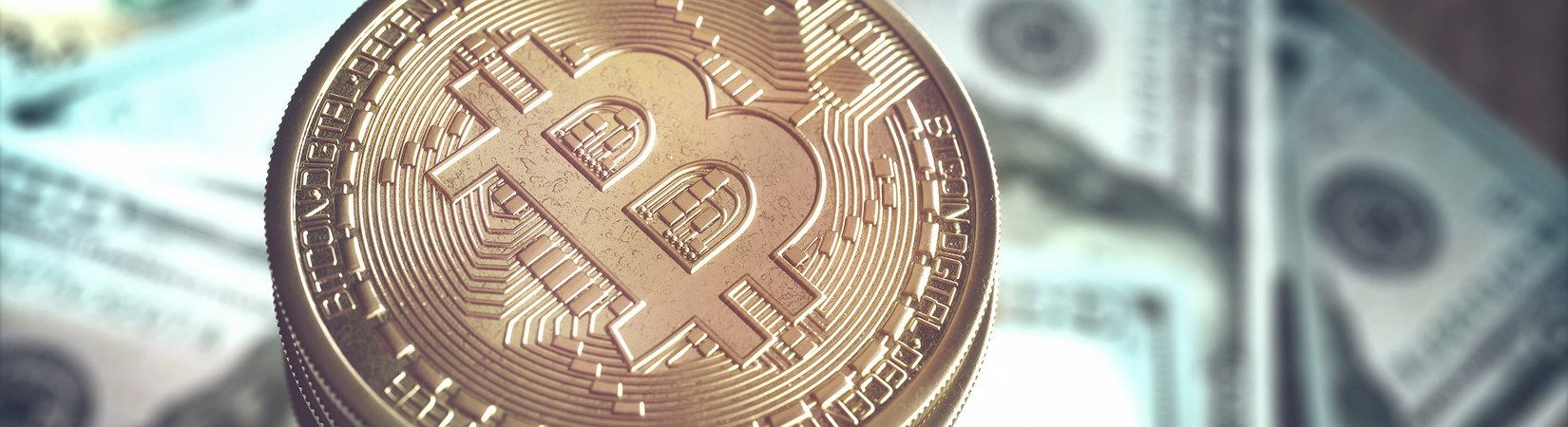 El número de direcciones de bitcoin con un saldo distinto a cero alcanza un nuevo máximo