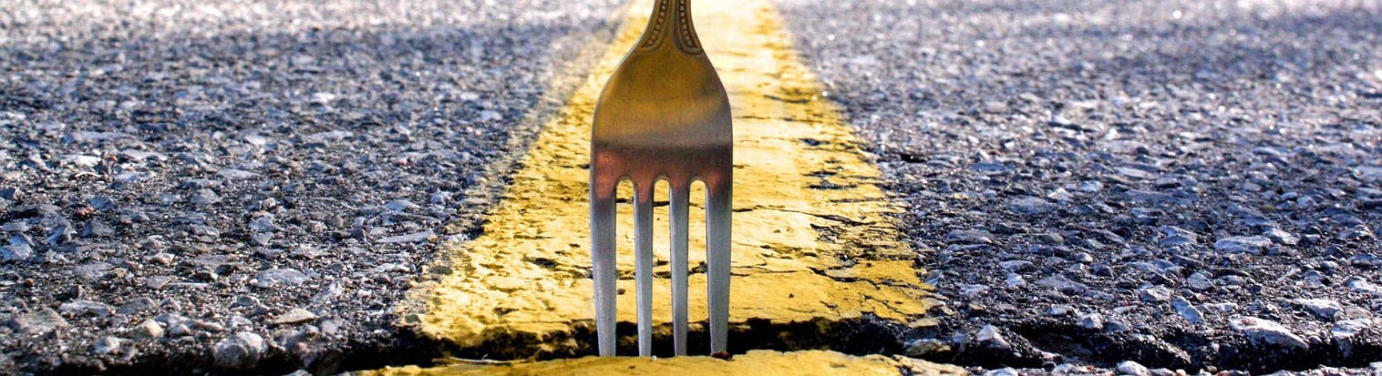 Ethereum Classic Activates Atlantis Hard Fork
