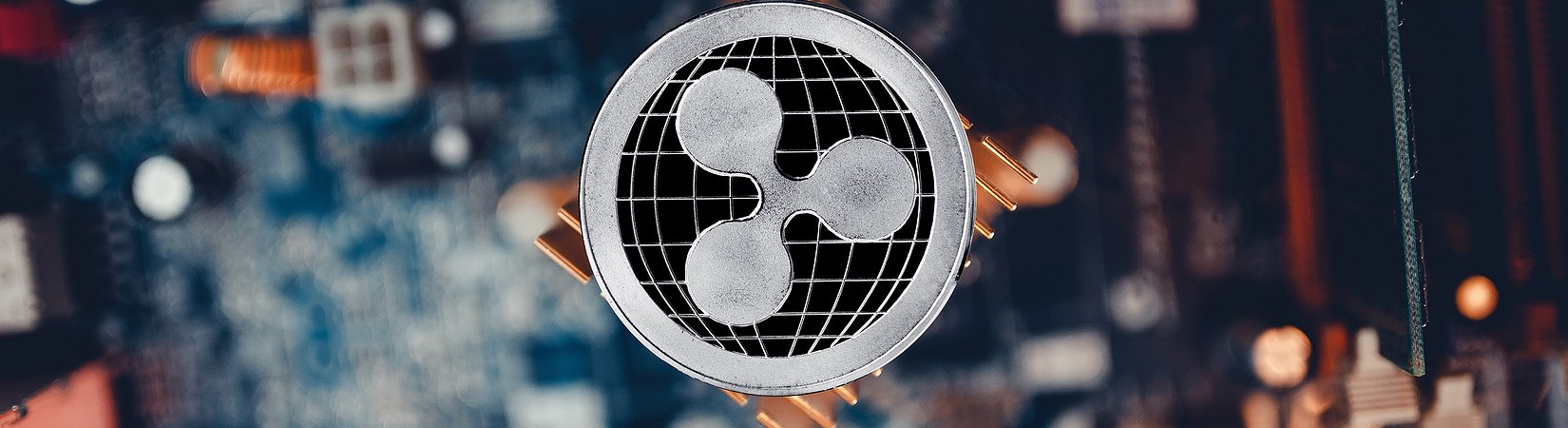 La japonesa SBI planea lanzar un fondo de criptomonedas con un 50% en XRP