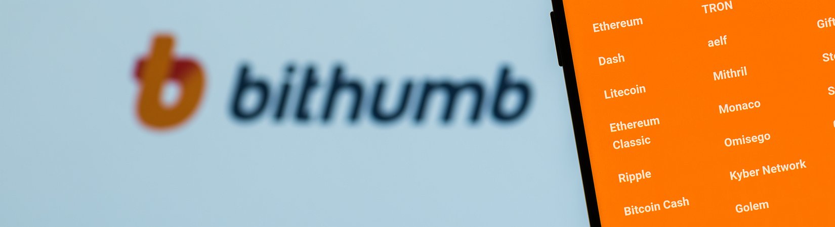 Principales noticias del 27/12/2018