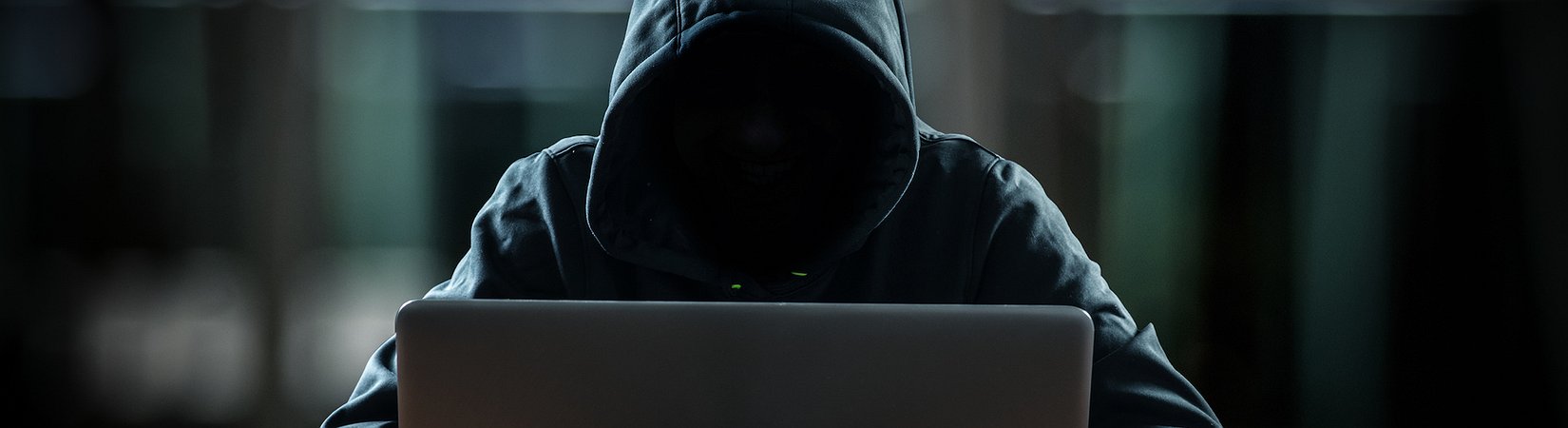 Trezor advierte a los usuarios de una app fraudulenta en Google Play