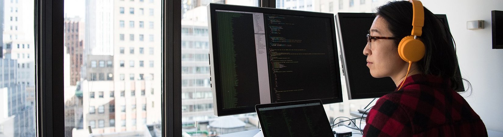 Hong Kong to Restrict Crypto Exchanges to Non-Pro Traders