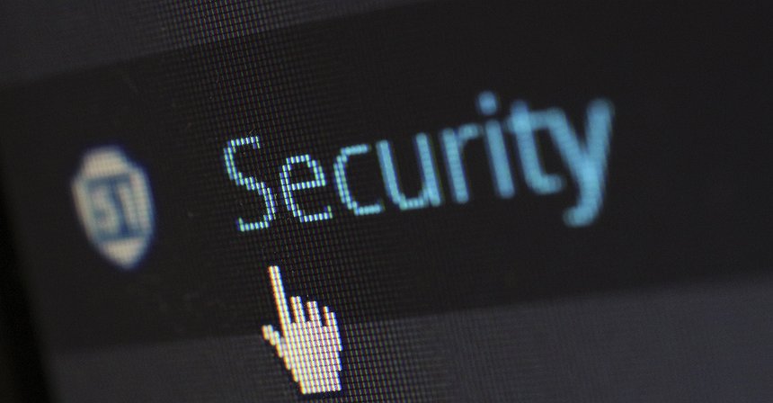 Robinhood Announces User Data Breach