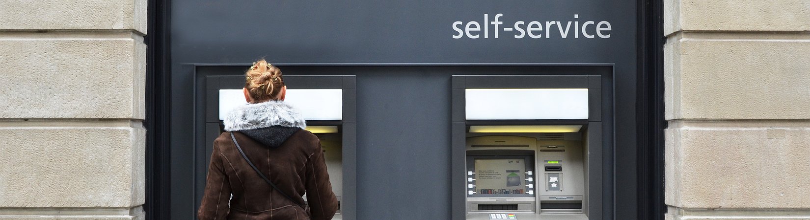 البنك الأغلى في العالم