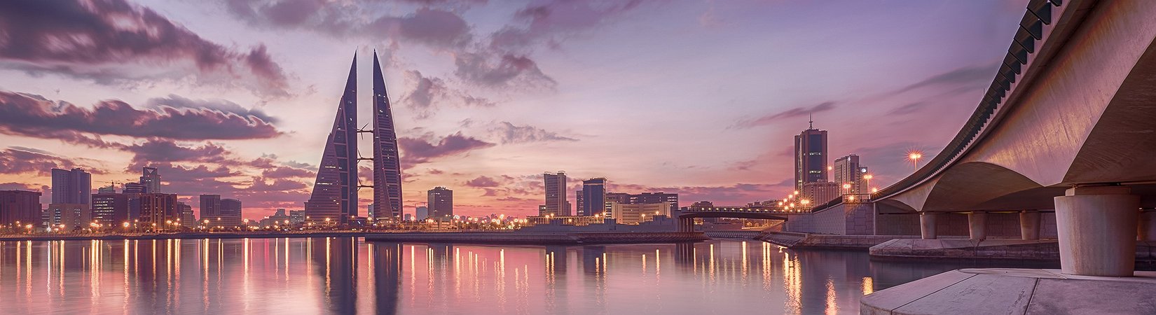 Bittrex lanza una nueva plataforma de criptomonedas en Oriente Medio