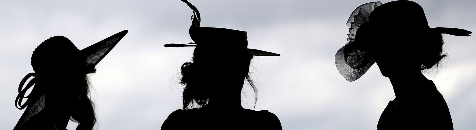 كيف أضحى البيتكوين رمزاً للمكانة