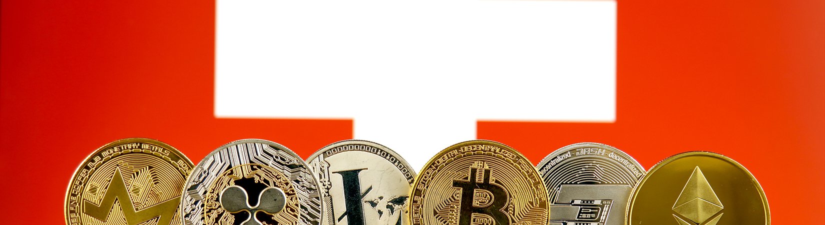 Mercato delle criptovalute: le top news del 6/7/2018