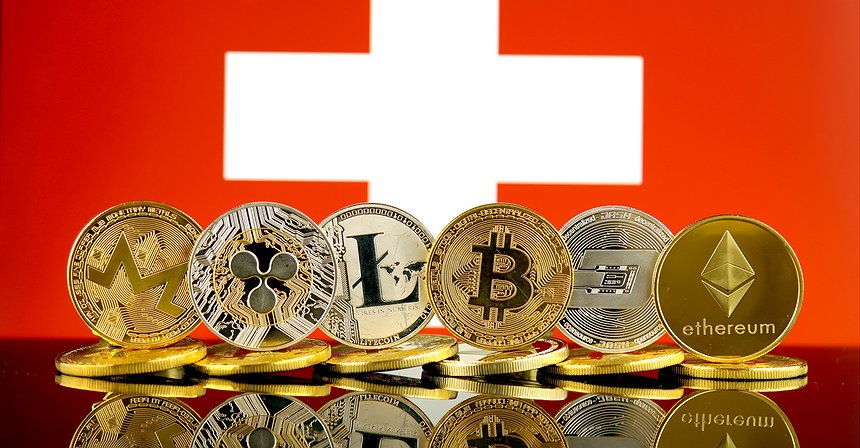 Mercato delle criptovalute: le top news del 6/7/2018