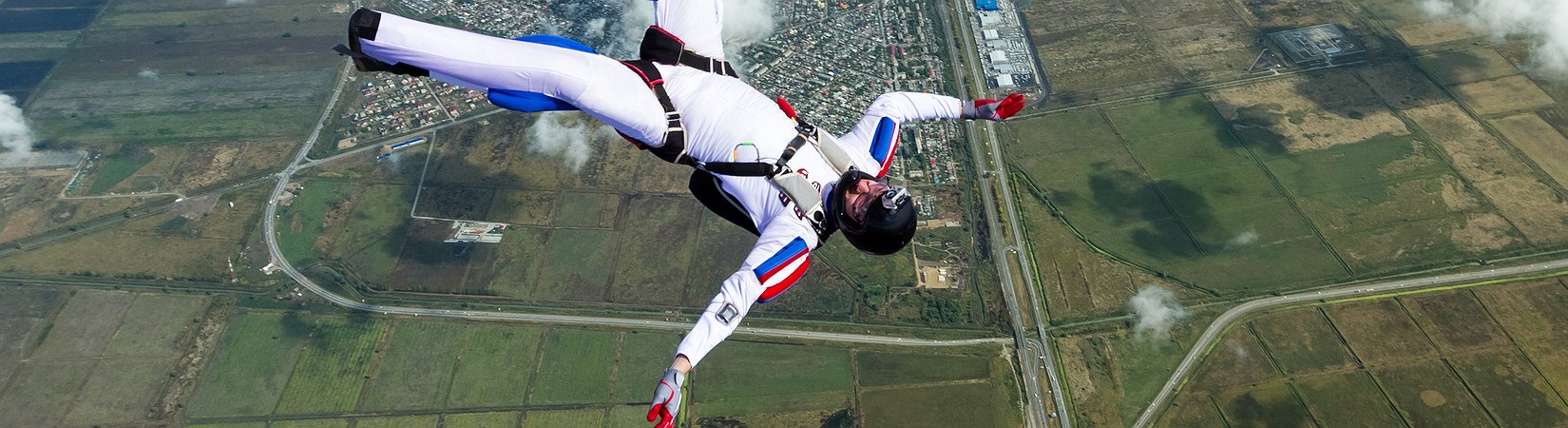 Capitalizzazione di mercato delle criptovalute ai minimi da novembre