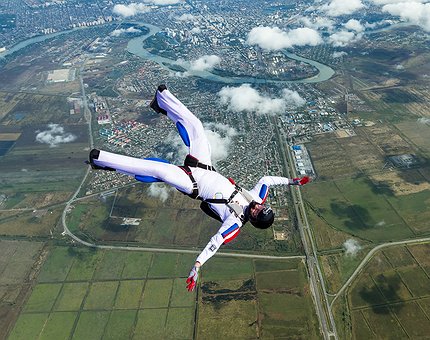 Capitalizzazione di mercato delle criptovalute ai minimi da novembre