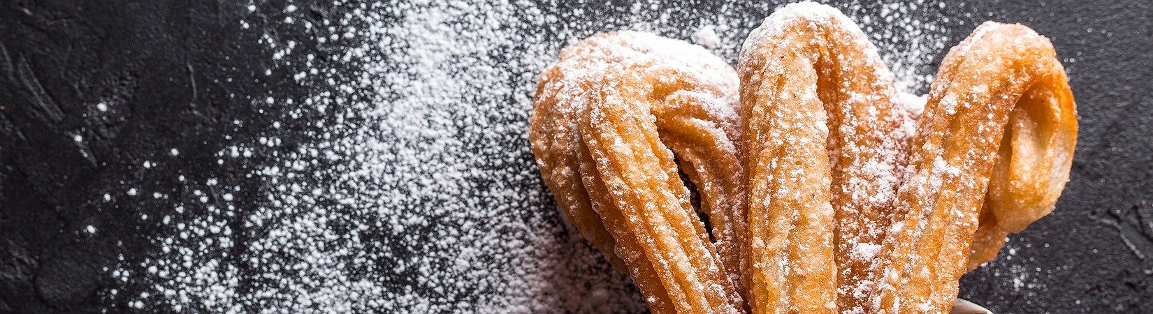 10 formas en las que tu casa está afectando a tu salud