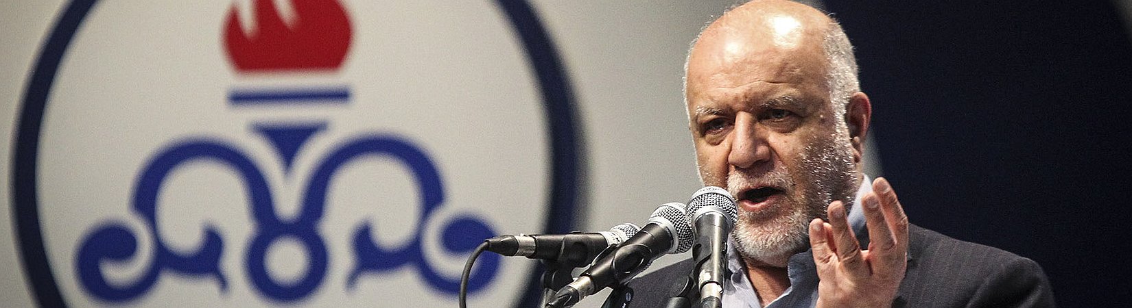 Il petrolio iraniano torna sul mercato