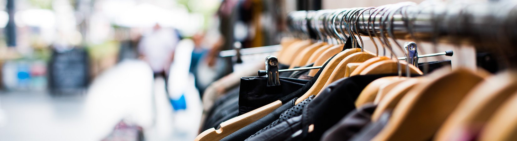 Calendário económico desta semana