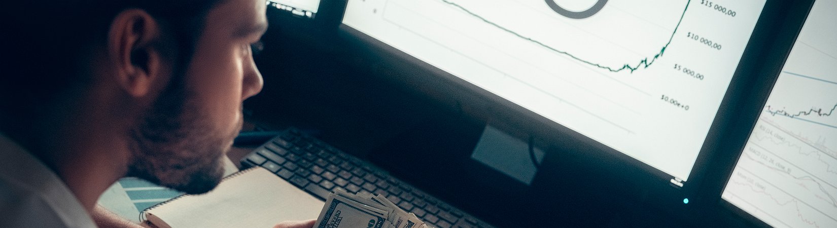 10 Regras para investidores interessados em ICO