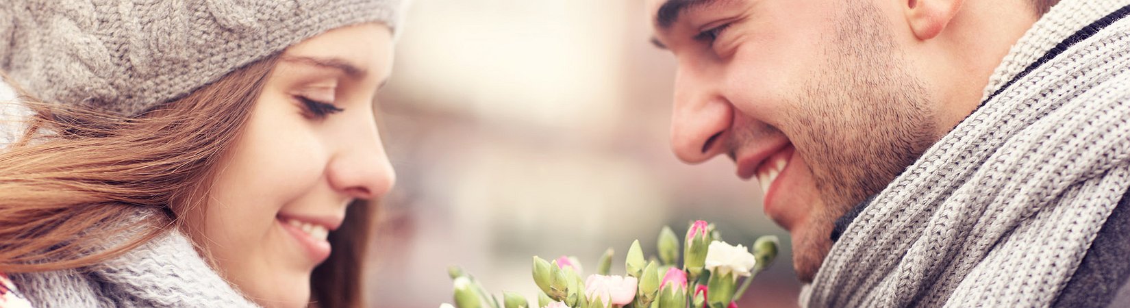 10 أشياء بحاجة إلى تعلمها بنفسك