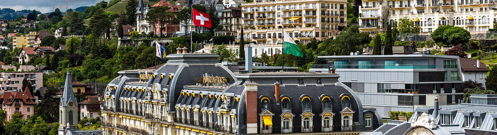 الملتقى الأهم لإدارة الرأسمال الخاص