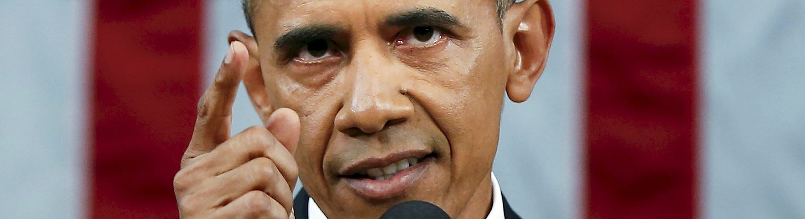 Obama pide al Reino Unido que permanezca en la UE