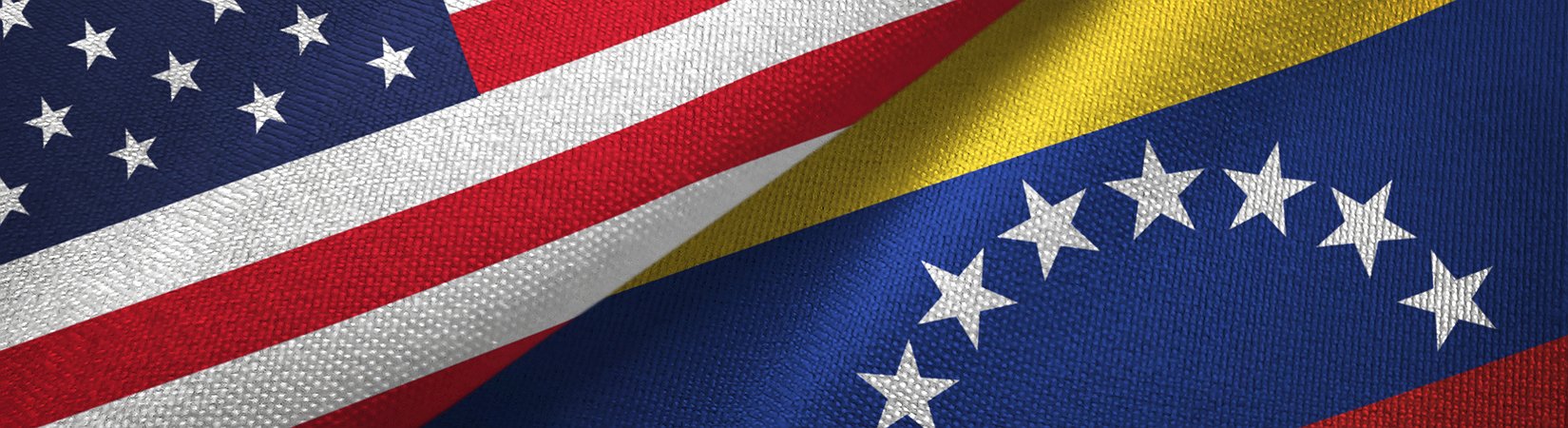 Venezuela Suspends Access of Its Citizens to Coinbase
