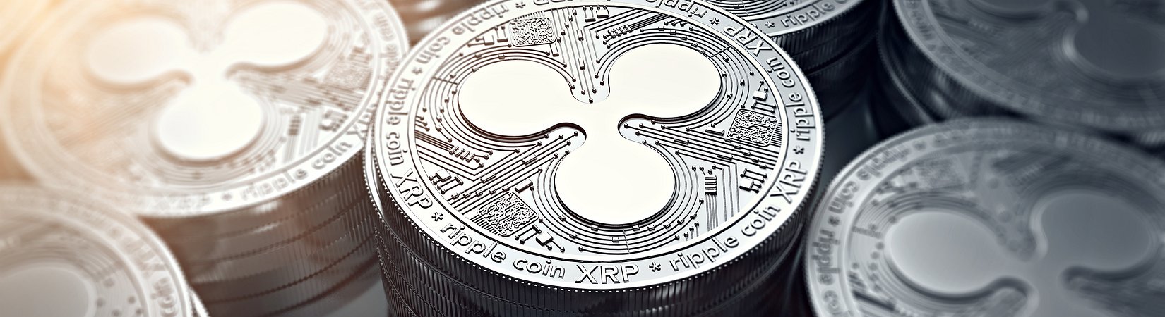 XRP se dispara a la espera de la victoria de Ripple contra la SEC