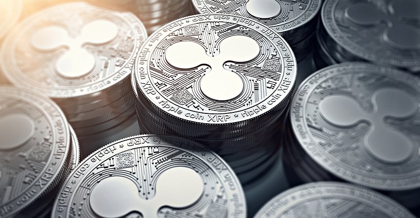 XRP se dispara a la espera de la victoria de Ripple contra la SEC