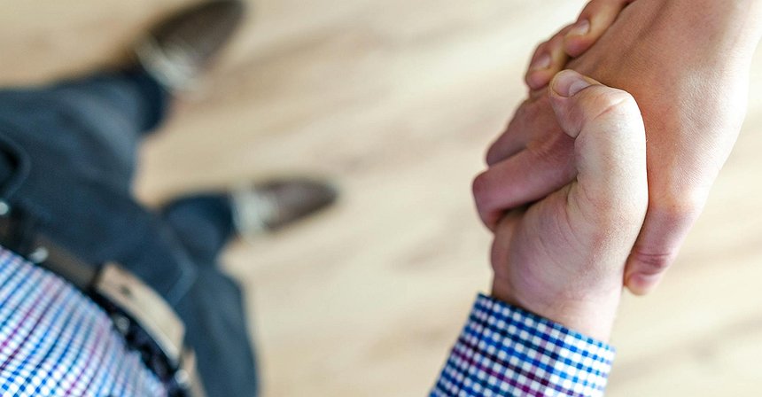 Binance Secretly Sold Genesis Claims of South Korean Subsidiary Without Consent