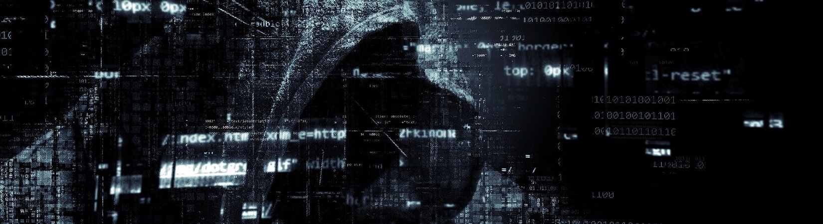 Harvest Finance ofrece 1 millón $ para recuperar activos robados