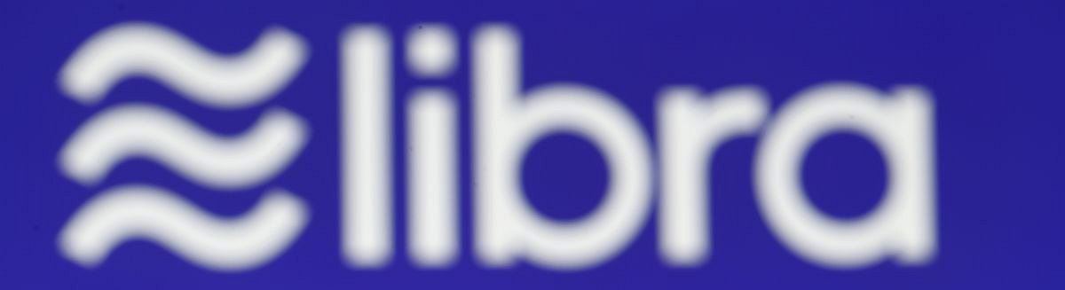 Libra Initiates Bug Bounty