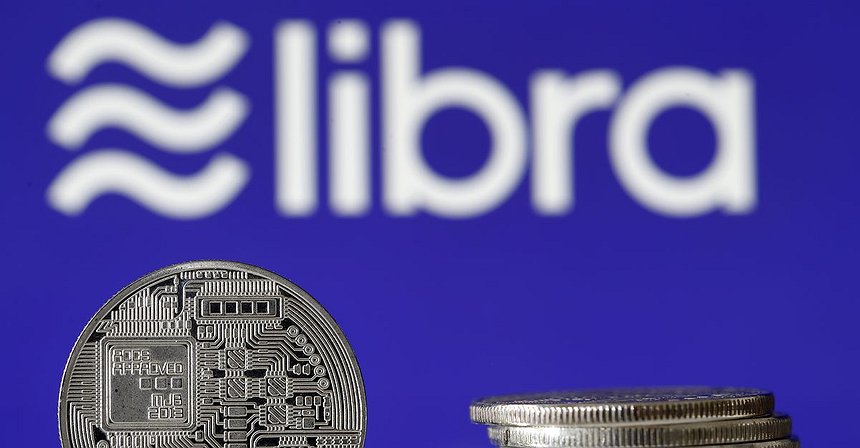 Libra Initiates Bug Bounty