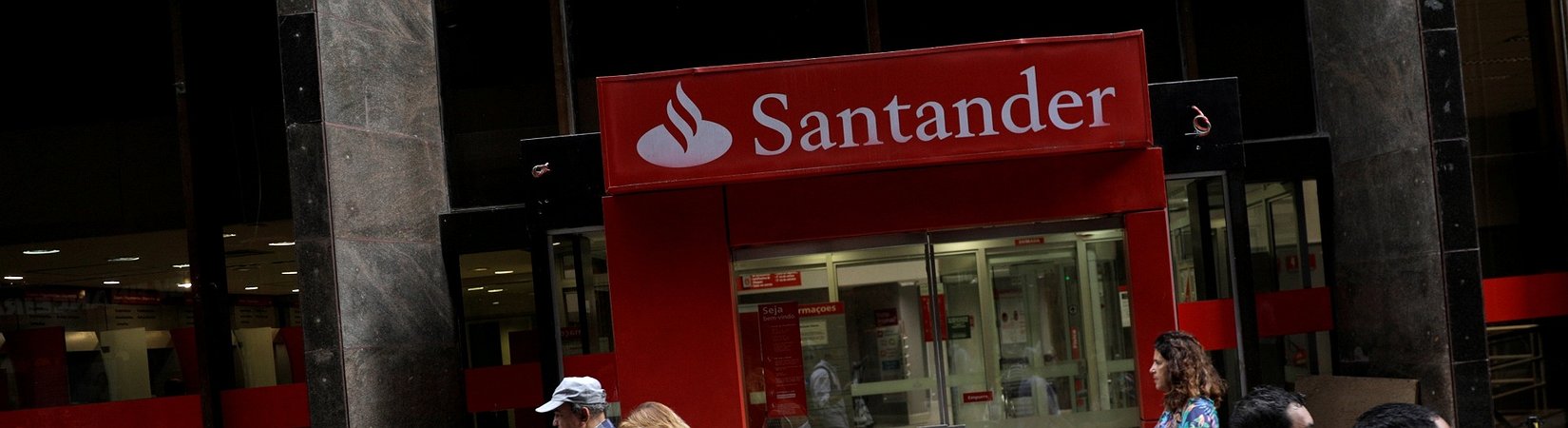 Principales noticias del 22/11/2018