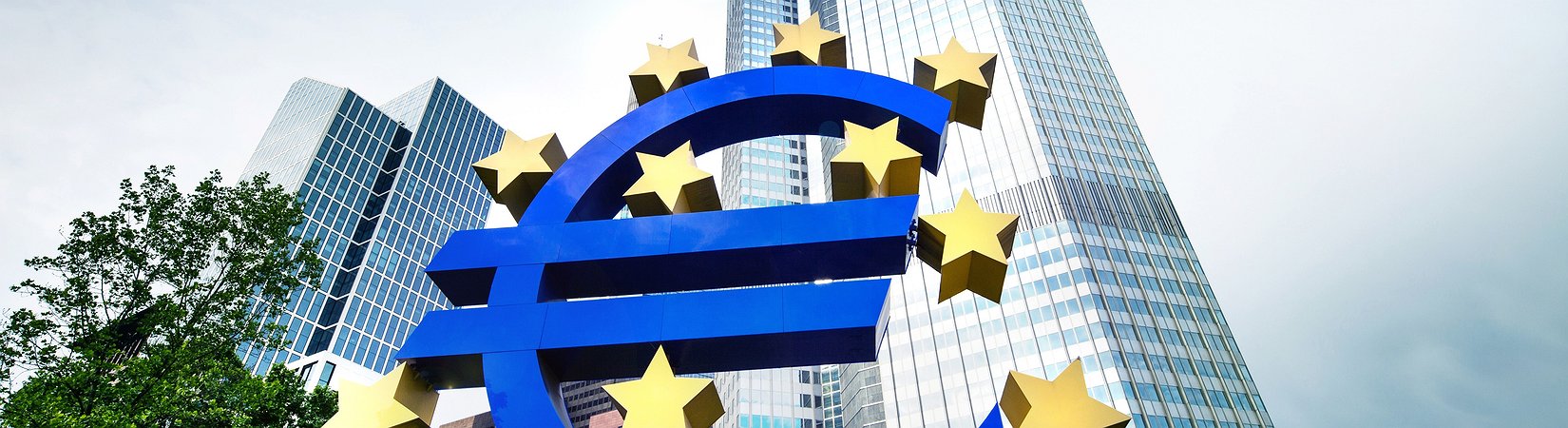 ECB Official: Regulators Should Regulate Libra Quickly
