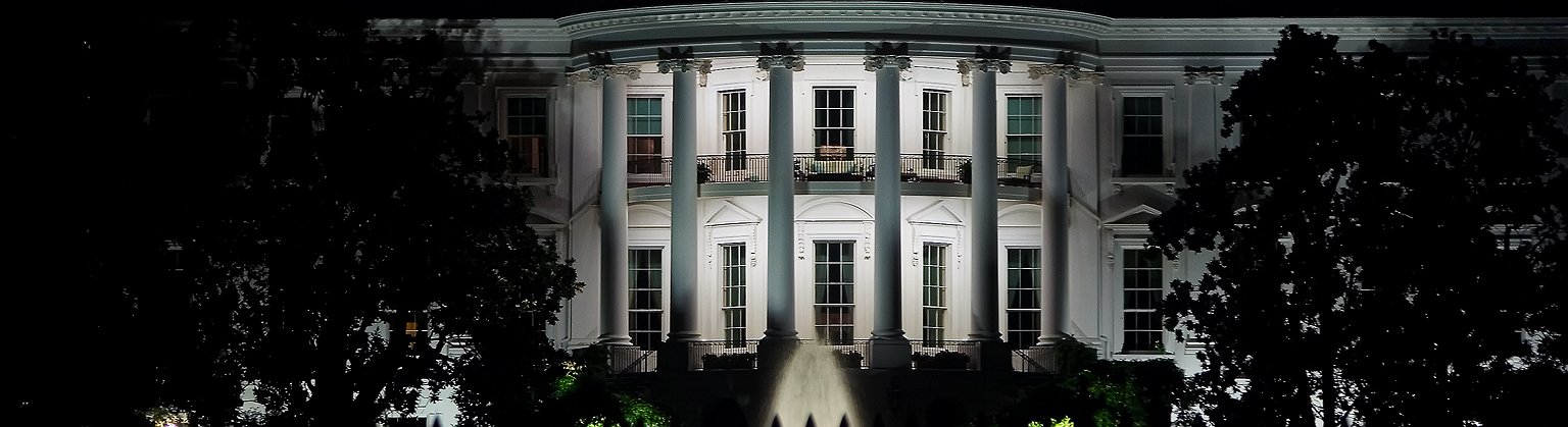 Trump Administration to Reveal New Significant Crypto Regulation