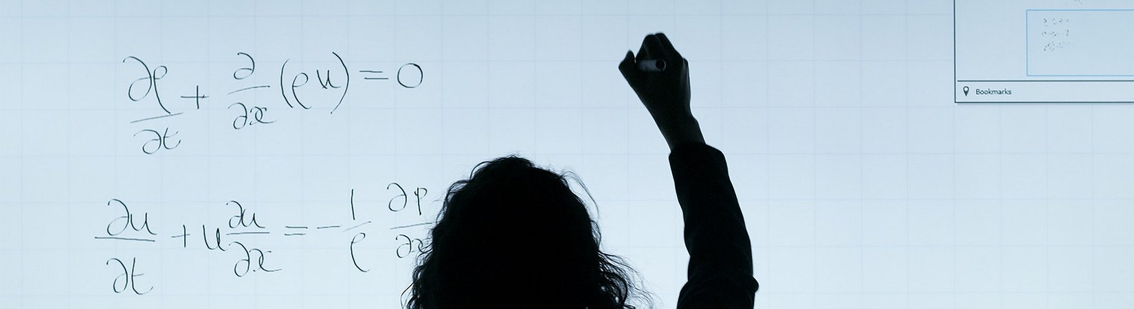 Spanish Top Bank to Custody Cryptocurrencies