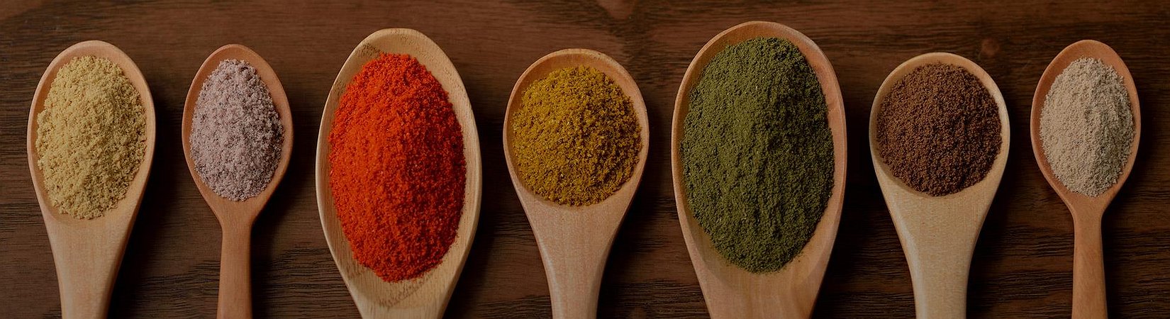 Mercado de ações: 3 empresas a acompanhar esta semana