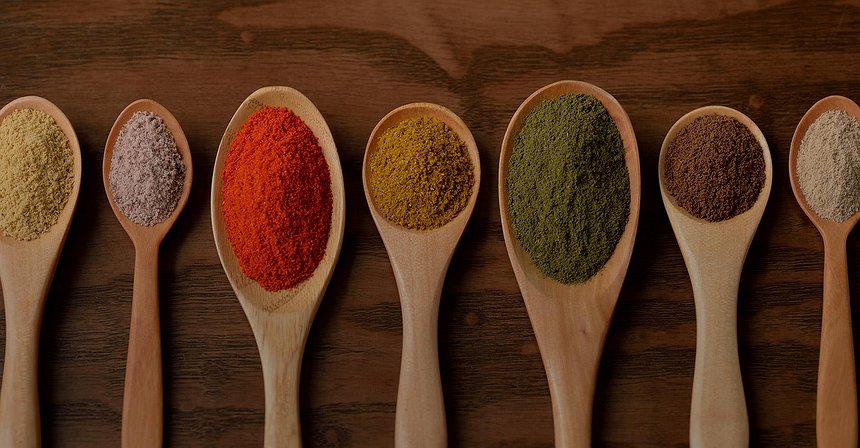 Mercado de ações: 3 empresas a acompanhar esta semana