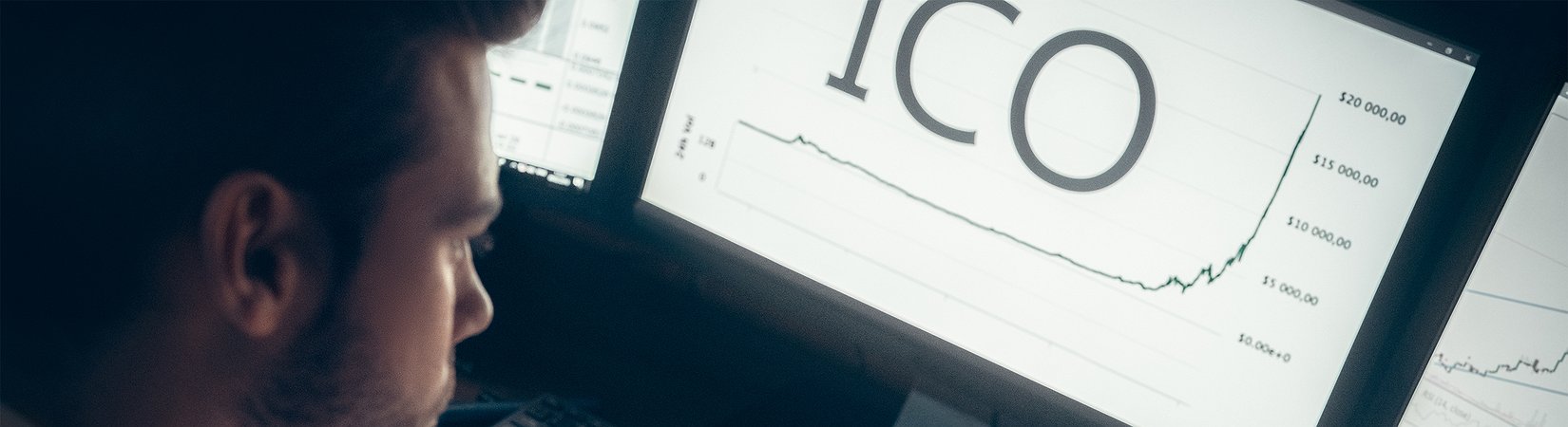 Revisión del mercado de las criptomonedas del 20/06/2018